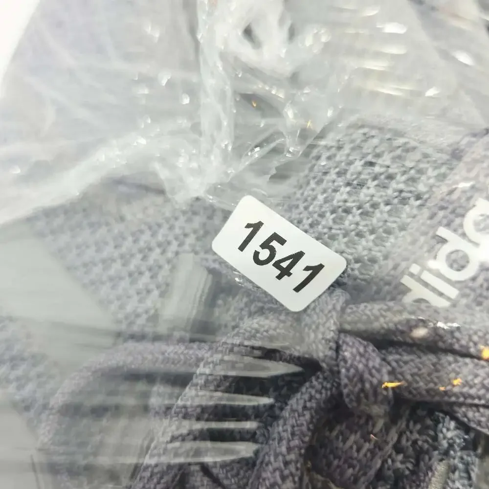 adidas cloudfoam ultimate